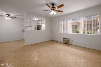 Main picture of 4000 Sequoia St