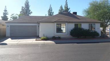 Main picture of 2053 W Columbine Dr