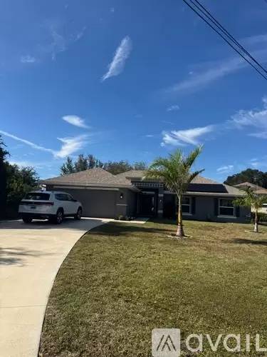 Main picture of 83 Tucuman St
