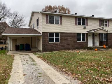 Main picture of 103 Meadowlark St