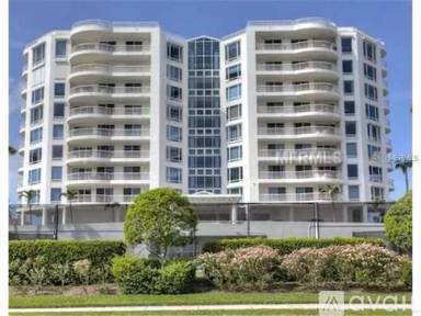 Main picture of 455 Longboat Club Rd