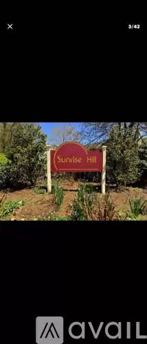 Main picture of 101 Sunrise Hill Rd