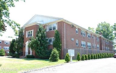 Main picture of 710 Westfield Ave