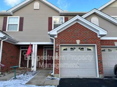 Main picture of 4358 Straight Arrow Rd