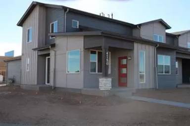 Main picture of 4768 Champlain Dr