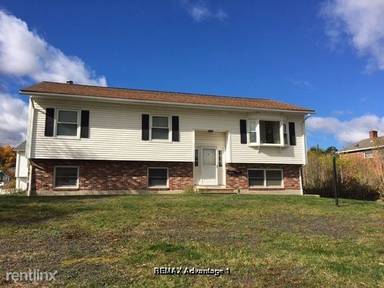 Main picture of 16 Kittery St