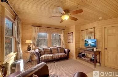 Main picture of 87 Old Cabin Cv