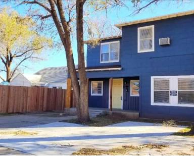 Main picture of 2123 18th St