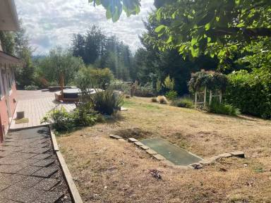 Main picture of 64332 Sun Valley Rd