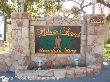 Main picture of 16757 Old Guejito Grade Rd
