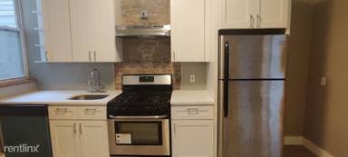 Main picture of 6002 Fillmore Pl