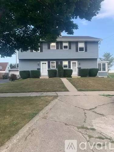 Main picture of 4052 S Brust Ave