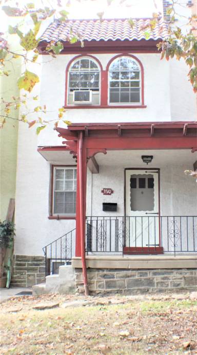 Main picture of 3510 Vaux St