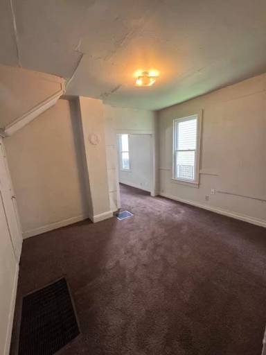 Main picture of 327 Brandriff St