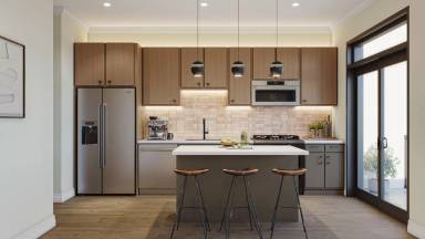 Main picture of 224 S Ashland Ave