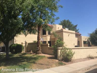 Main picture of 5724 W El Lago St