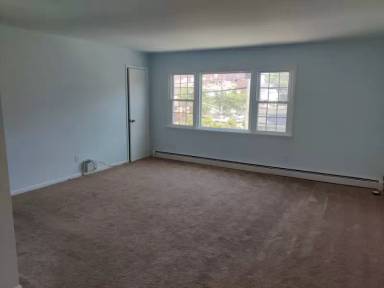 Main picture of 809 Kennedy Blvd