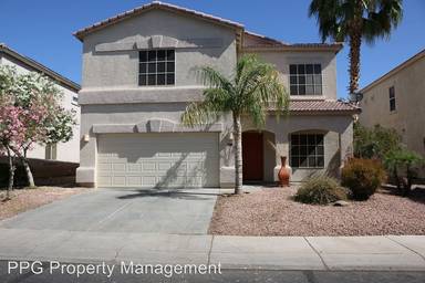 Main picture of 13270 W Crocus Dr