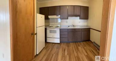 Main picture of 460 Harding Ave
