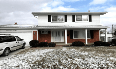Main picture of 31748 Carion Dr