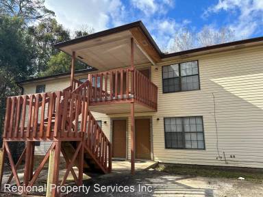 Main picture of 701 Pointe Ct