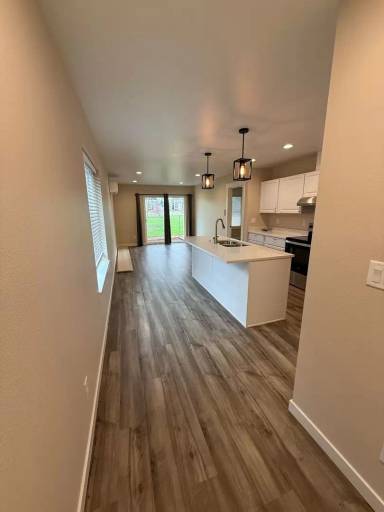 Main picture of 4928 13th Ave NE