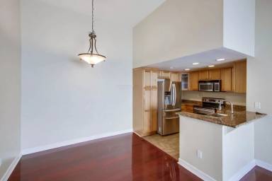 Main picture of 15263 Maturin Dr