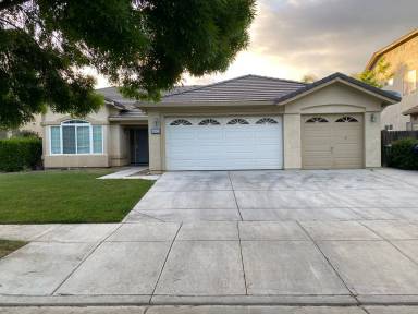 Main picture of 682 Alder Ln