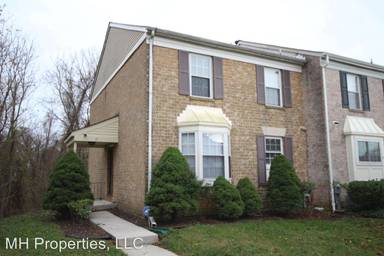 Main picture of 41 Silverton Ct