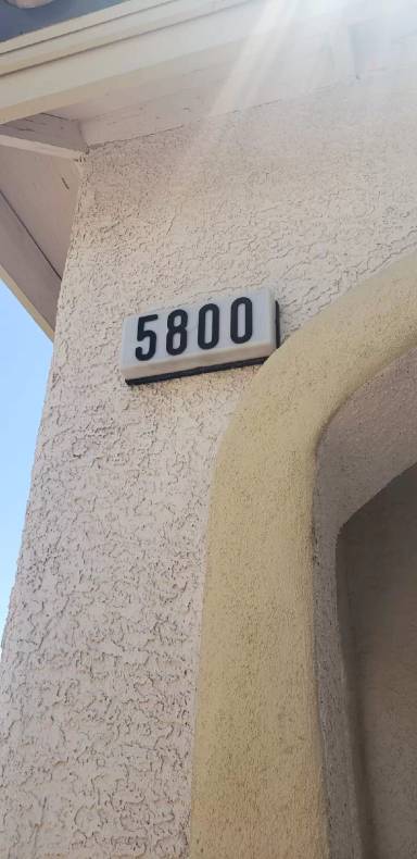 Main picture of 5865 Purple Haze St