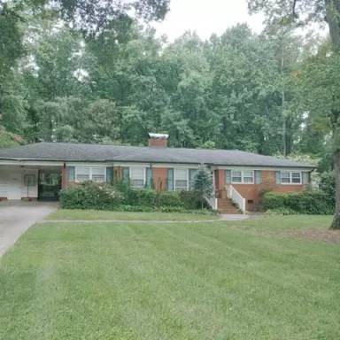 Main picture of 5170 Lincrest Pl