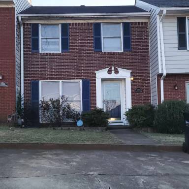 Main picture of 5036 Cheshire Ct