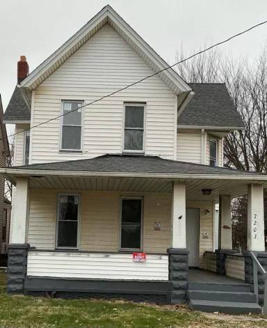 Main picture of 7203 Indiana Ave