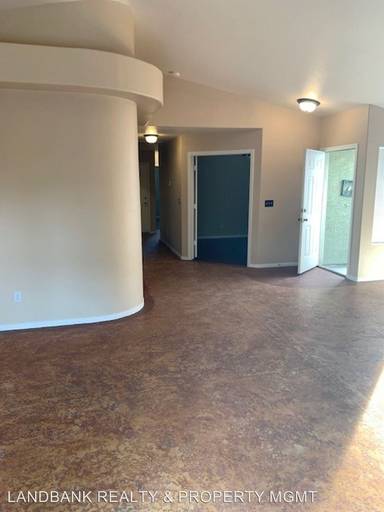 Main picture of 8017 Tulum Ct
