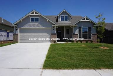 Main picture of 7213 S Magnolia Ave
