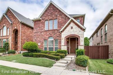 Main picture of 3529 Pillar Dr