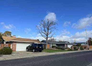 Main picture of 621 Catalina Dr