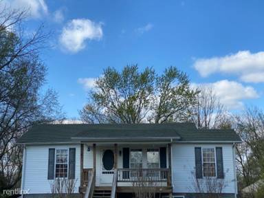 Main picture of 402 Gibson St