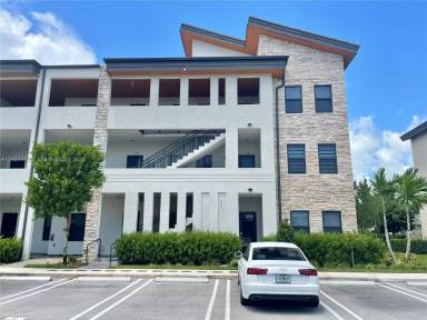 Main picture of 8005 NW 104th Ave