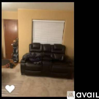 Main picture of 1425 Old Lane Ave