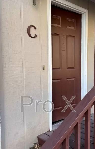 Main picture of 1106 S Joplin St