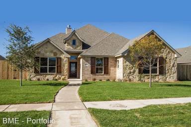 Main picture of 6706 Nancy Ellen St