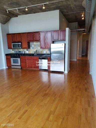 Main picture of Shoemaker Lofts Condo