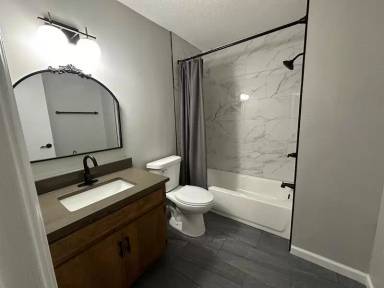 Main picture of 410 Arkansas St