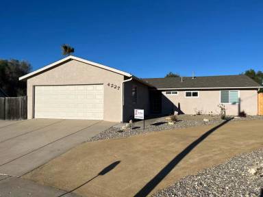 Main picture of 4227 Pinelake St