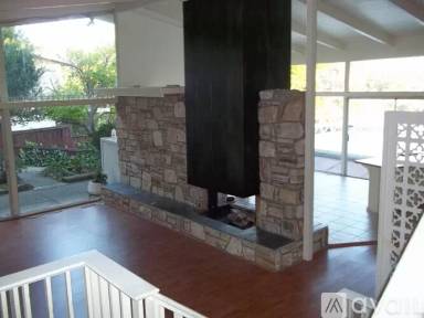 Main picture of 26135 S Carmel Hills Dr