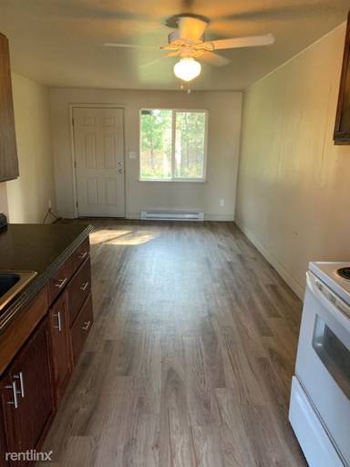 Main picture of 661 8th Avenue East N