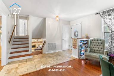 Main picture of 138 Tanglewood Dr