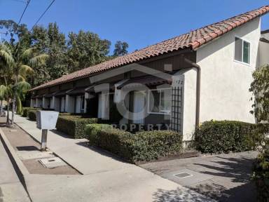 Main picture of 1472 Lou Dillon Ln