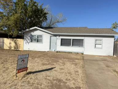 Main picture of 6114 Avenue P